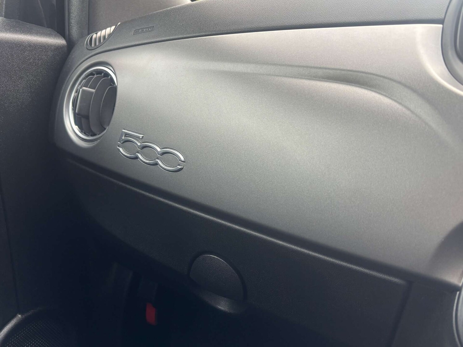 Used Abarth 595 2017 for sale - 77172410: Photo 51