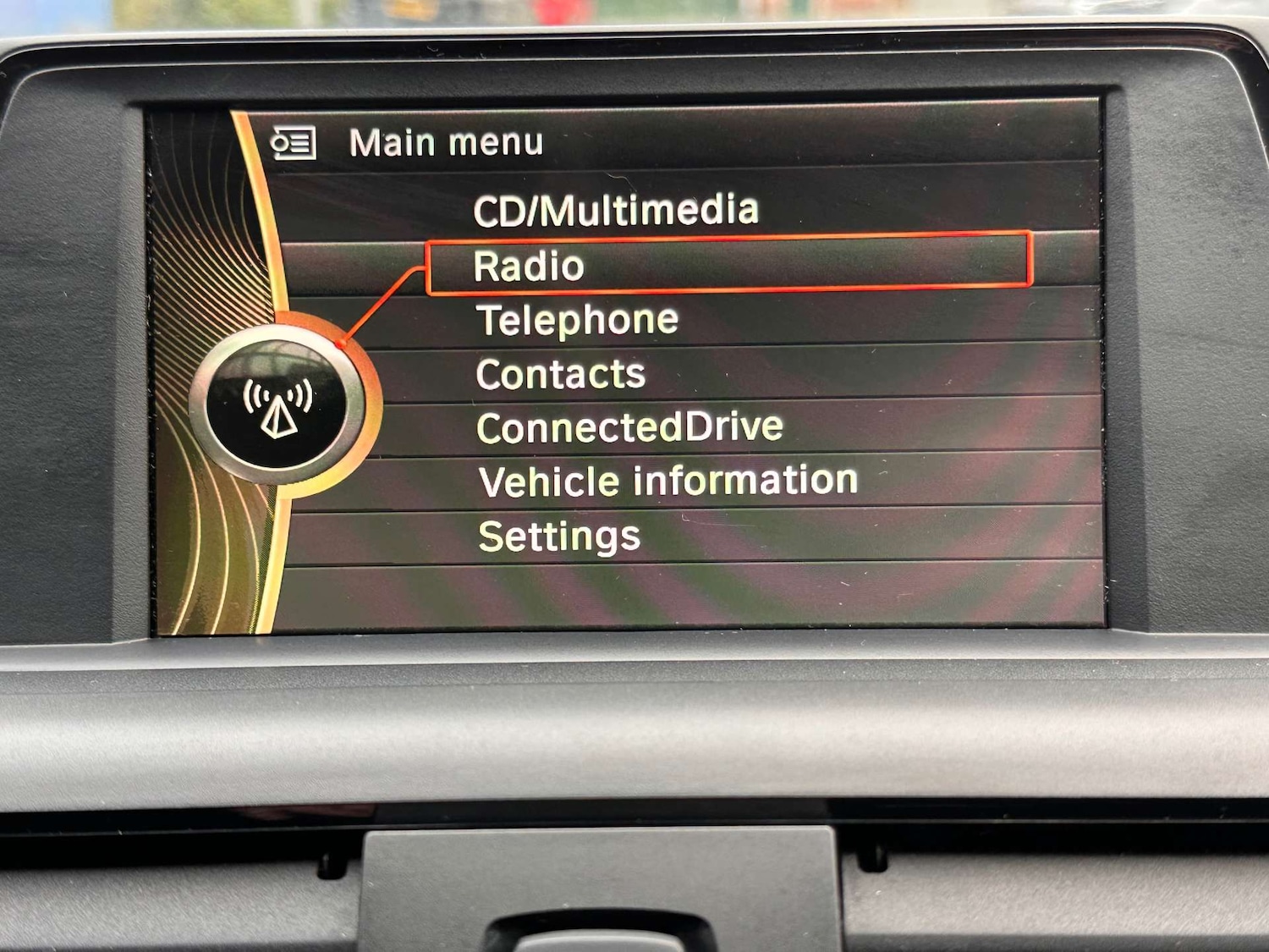 Used BMW 1 Series 2013 for sale - 77168062: Photo 11