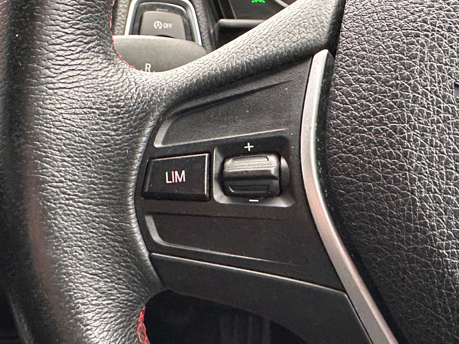 Used BMW 1 Series 2013 for sale - 77168062: Photo 20