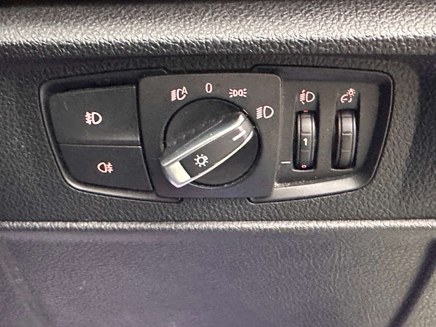 Used BMW 1 Series 2013 for sale - 77168062: Photo 23