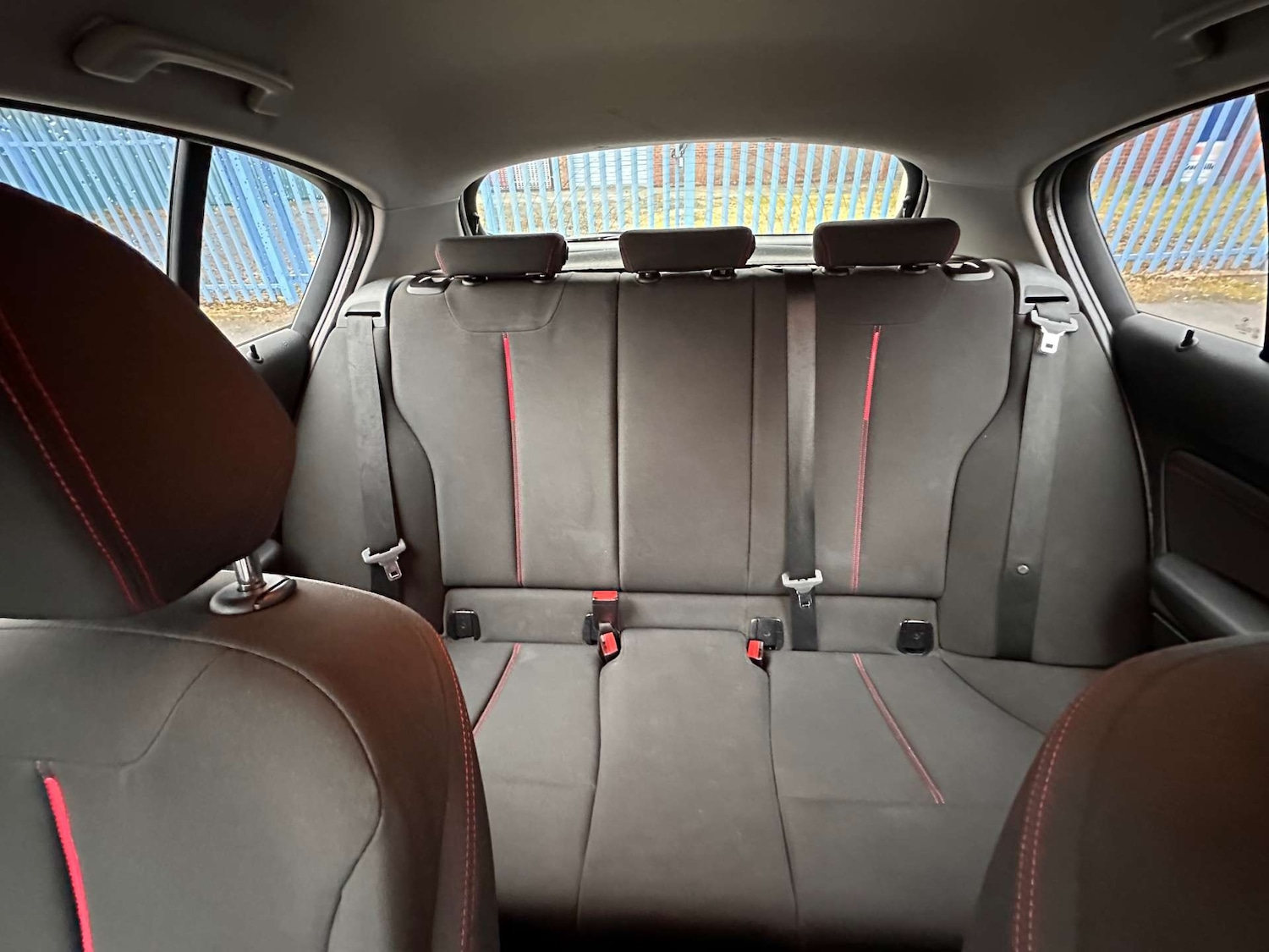 Used BMW 1 Series 2013 for sale - 77168062: Photo 28