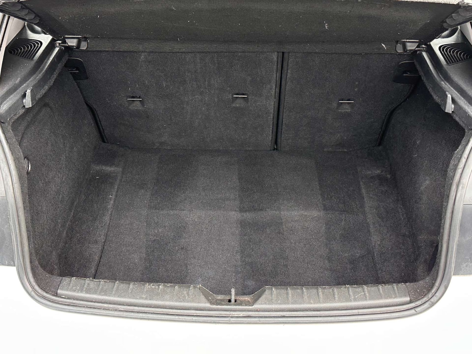 Used BMW 1 Series 2013 for sale - 77168062: Photo 44