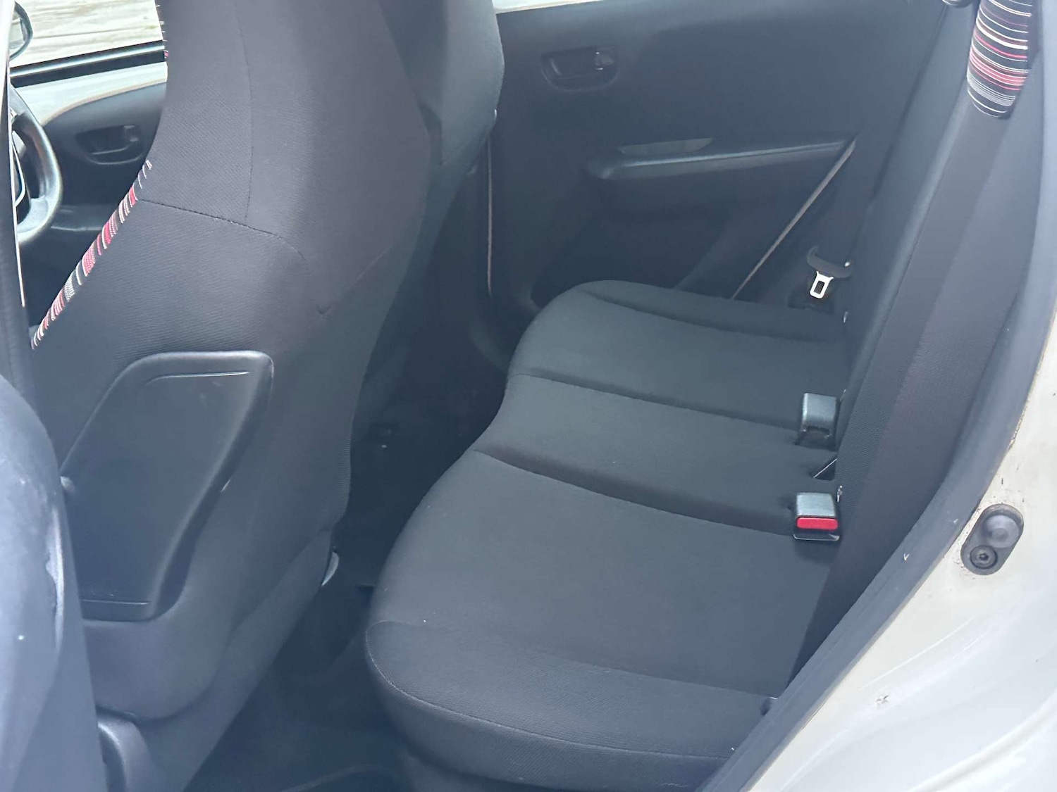 Used Citroen C1 2017 for sale - 77035682: Photo 19