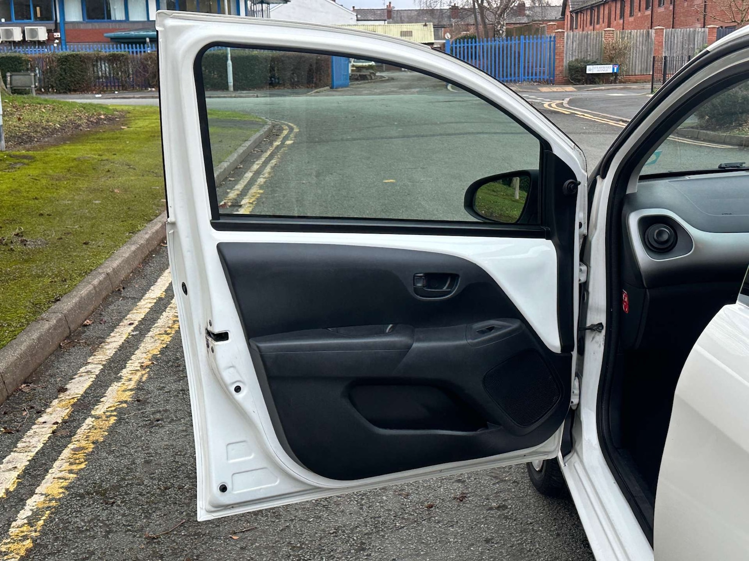 Used Citroen C1 2017 for sale - 77035682: Photo 20