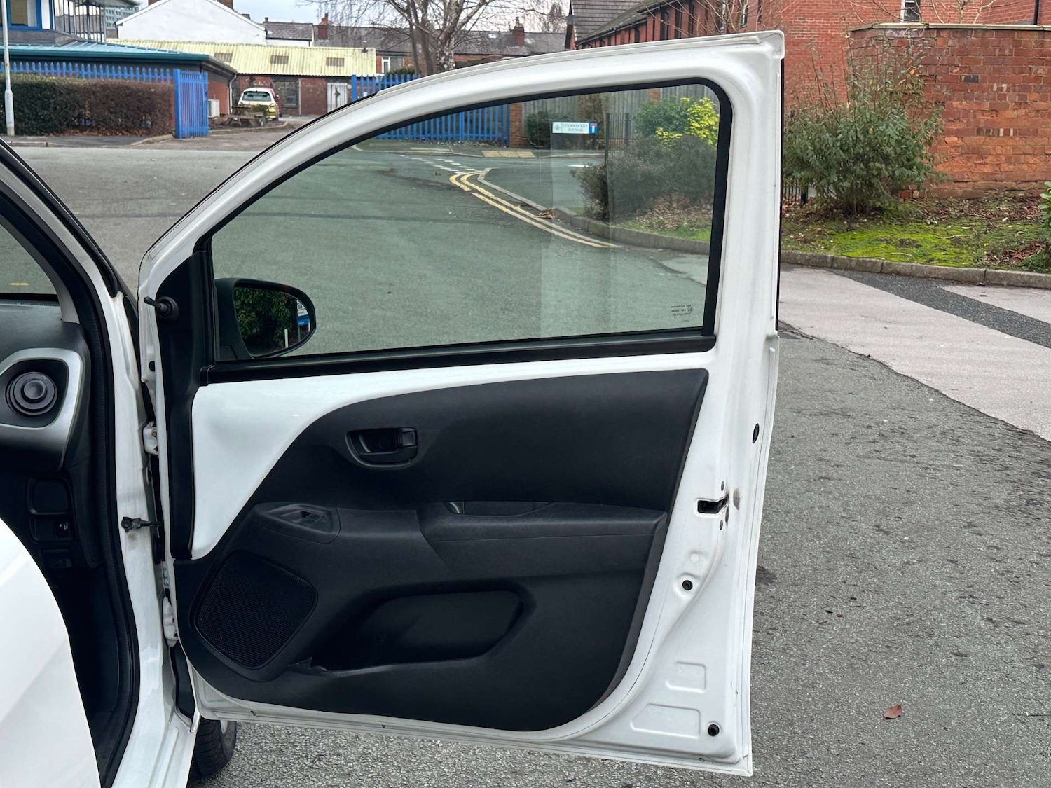 Used Citroen C1 2017 for sale - 77035682: Photo 24