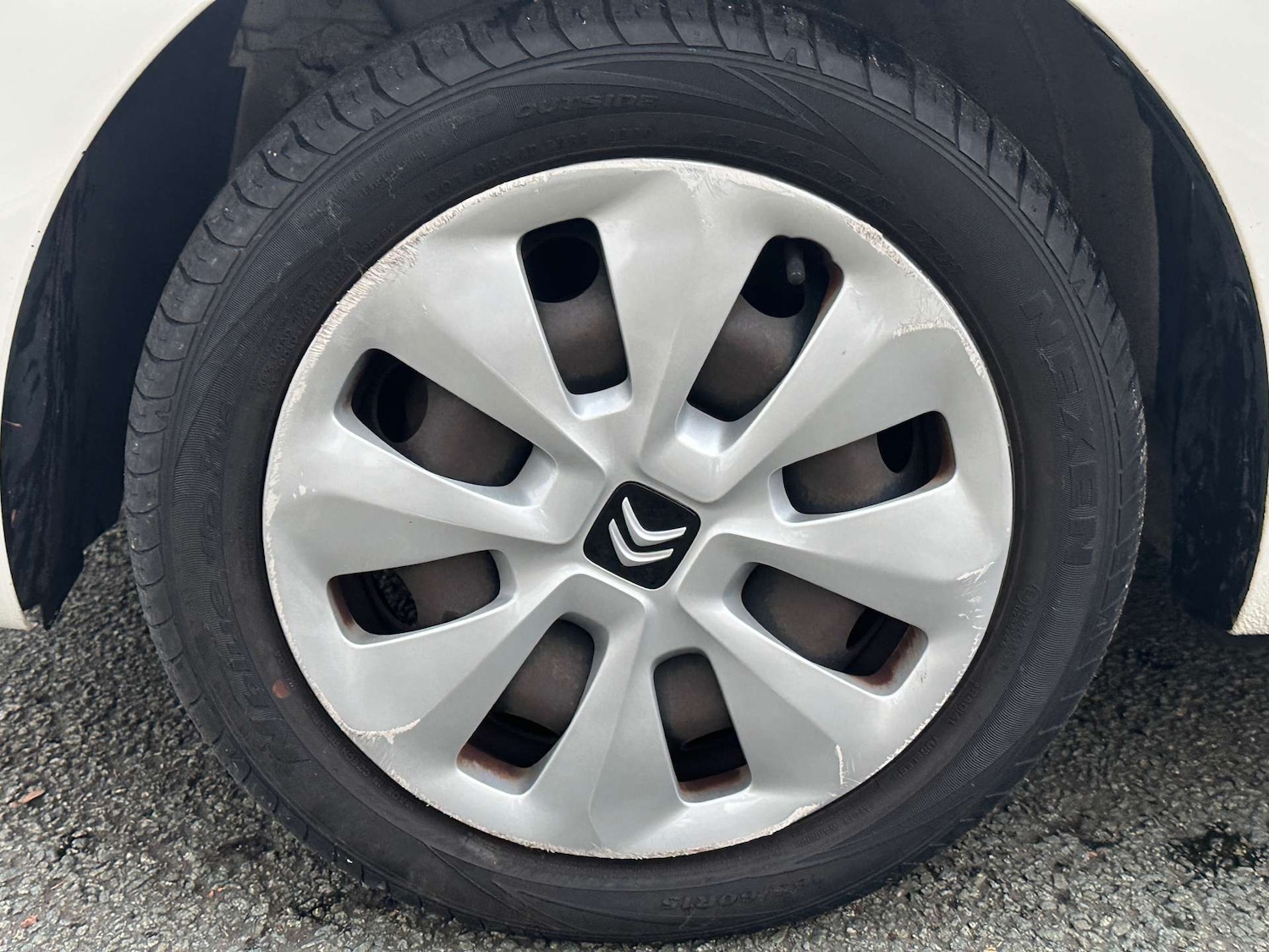 Used Citroen C1 2017 for sale - 77035682: Photo 28