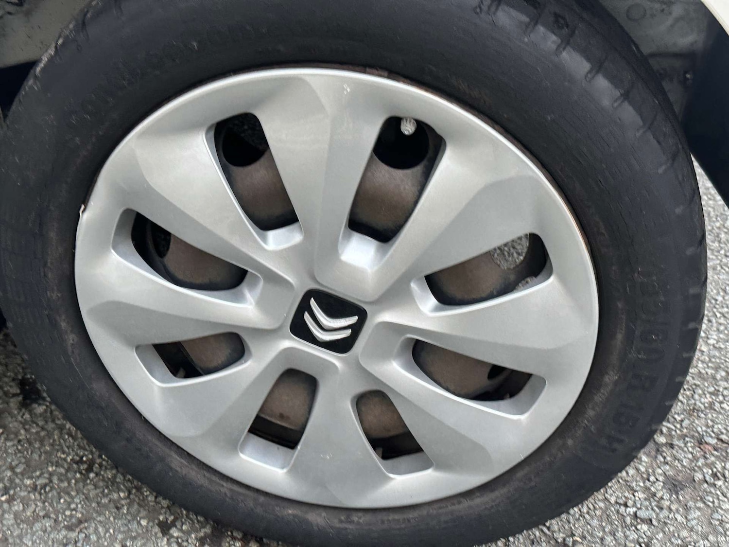 Used Citroen C1 2017 for sale - 77035682: Photo 29