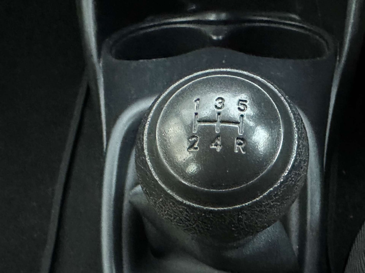 Used Citroen C1 2017 for sale - 77035682: Photo 32