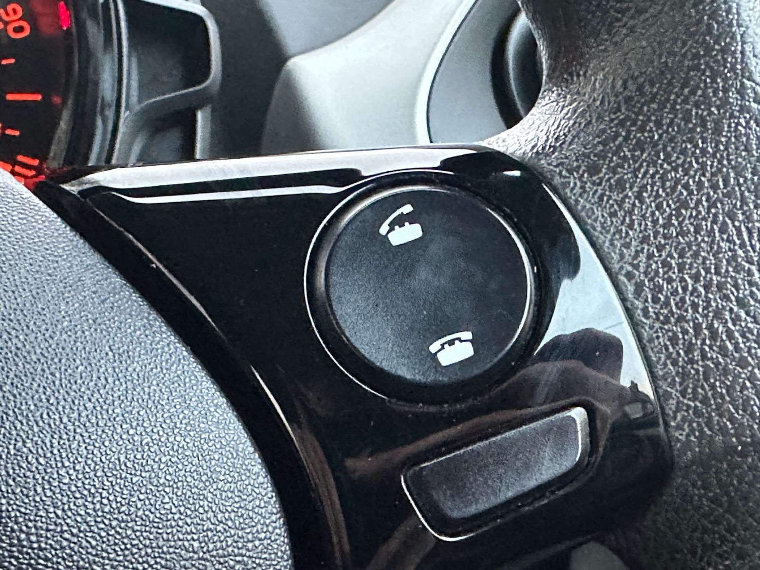 Used Citroen C1 2017 for sale - 77035682: Photo 38