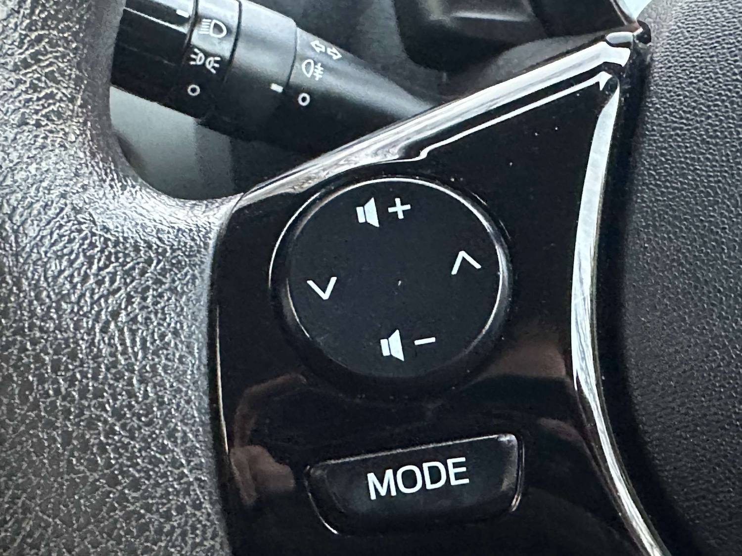 Used Citroen C1 2017 for sale - 77035682: Photo 39