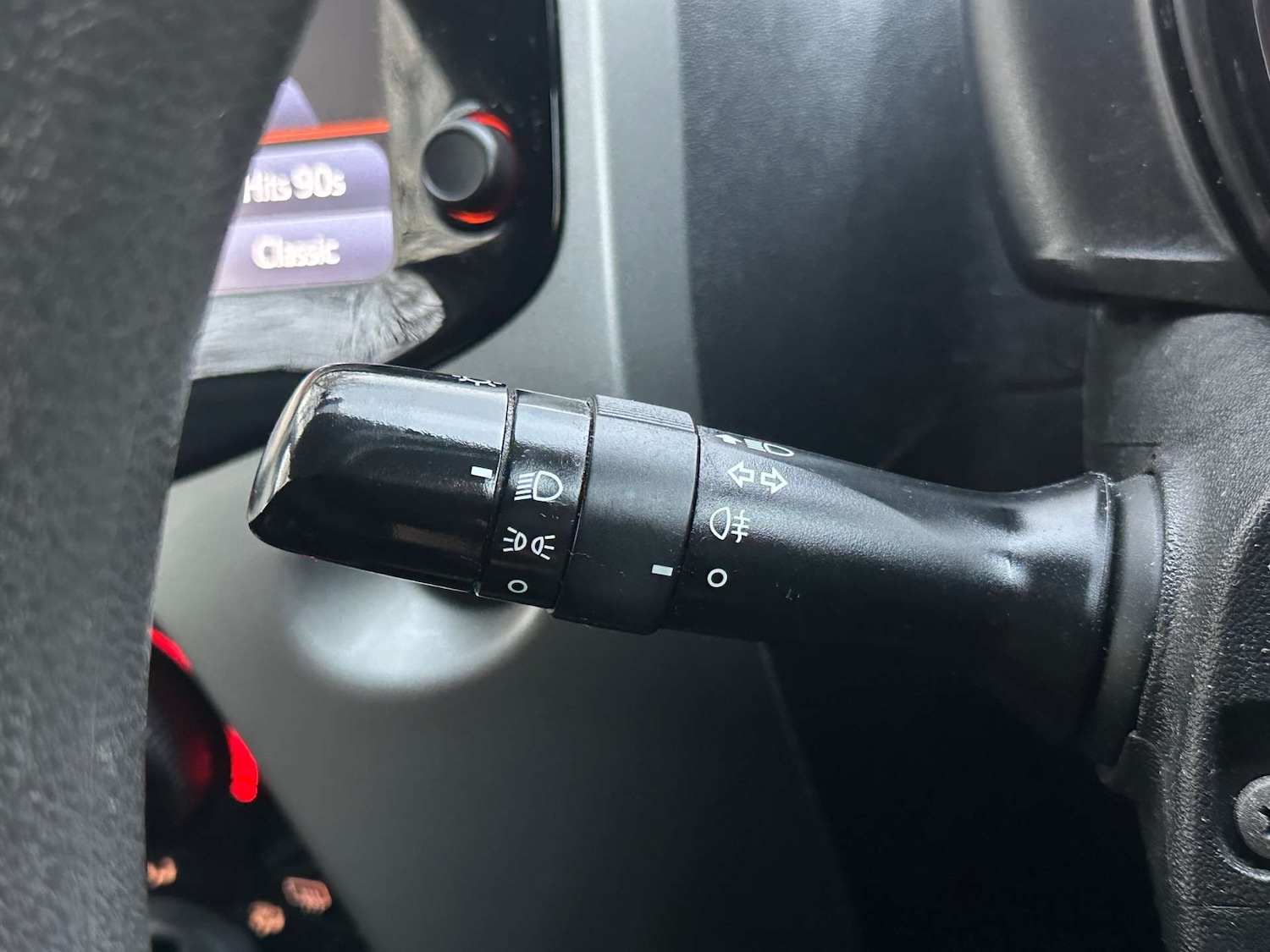 Used Citroen C1 2017 for sale - 77035682: Photo 40