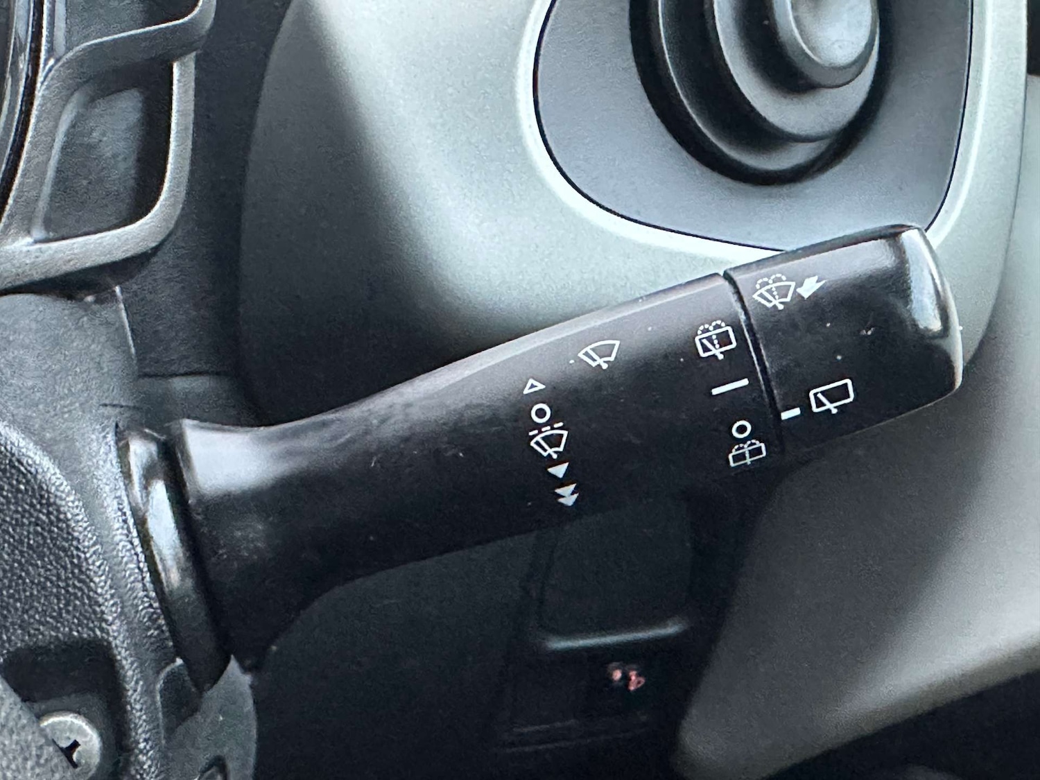 Used Citroen C1 2017 for sale - 77035682: Photo 41