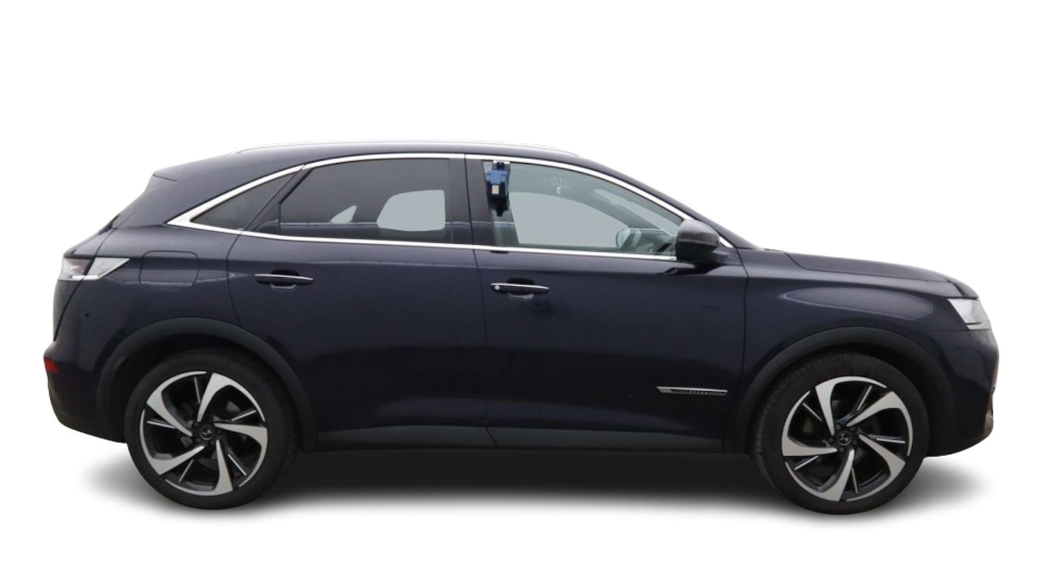 Used DS Automobiles DS 7 2019 for sale - 77115861: Photo 5