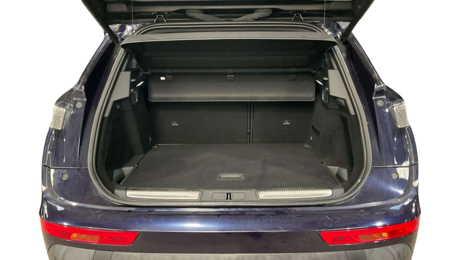 Used DS Automobiles DS 7 2019 for sale - 77115861: Photo 7