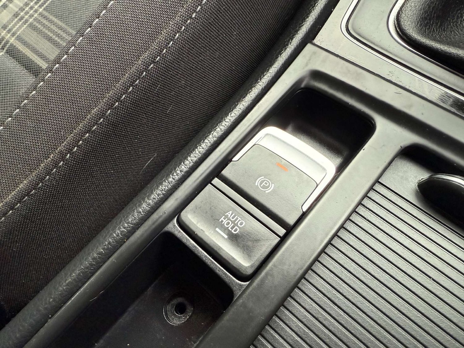 Used Volkswagen Golf 2014 for sale - 77355533: Photo 12