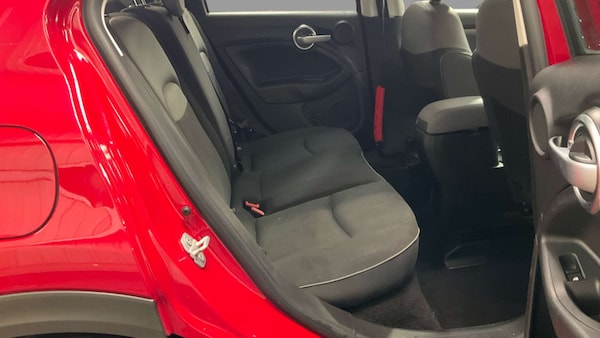 Used Fiat 500X 2015 for sale - 76097679: Photo 7