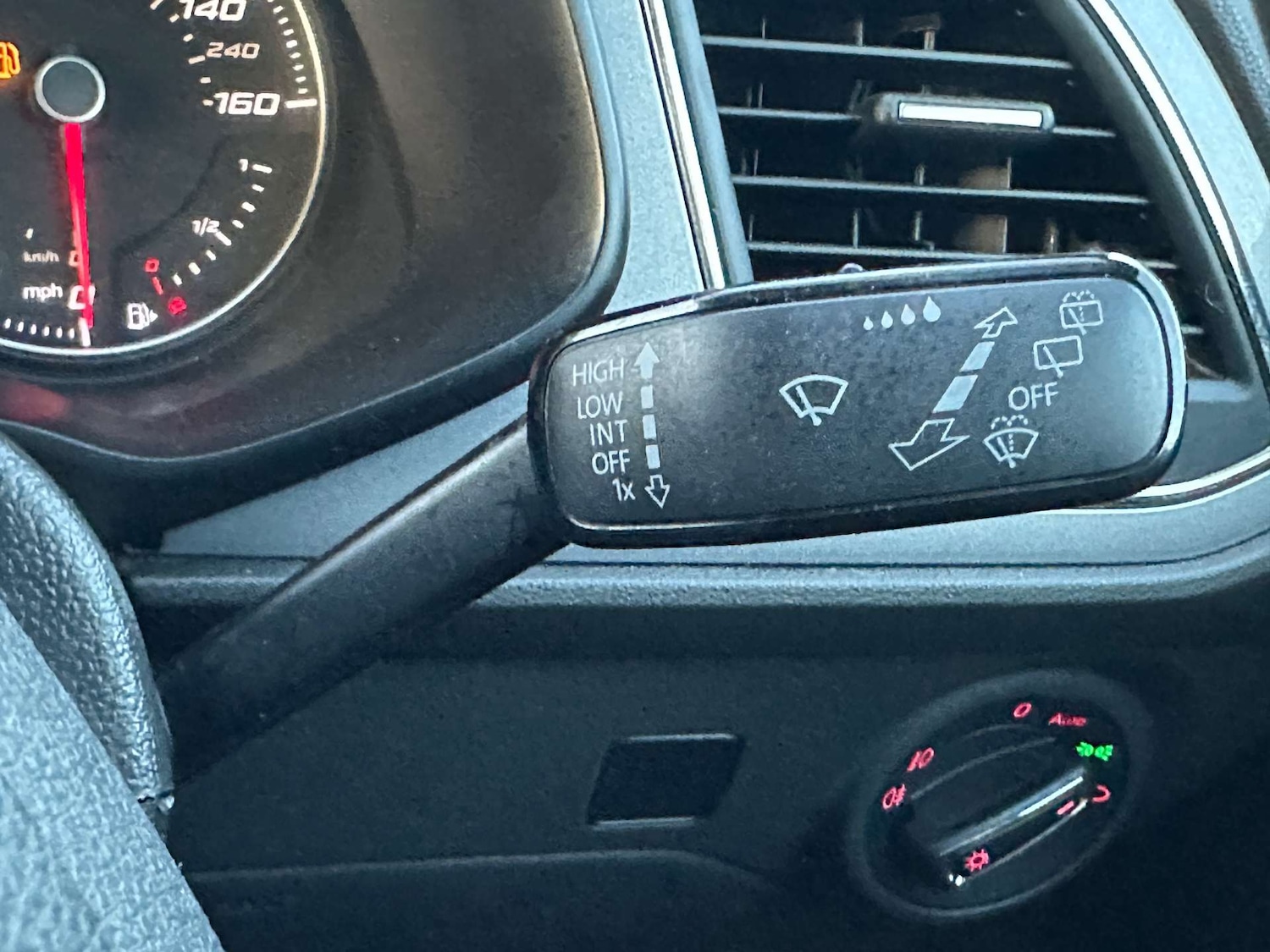 Used SEAT Leon 2013 for sale - 76628256: Photo 15