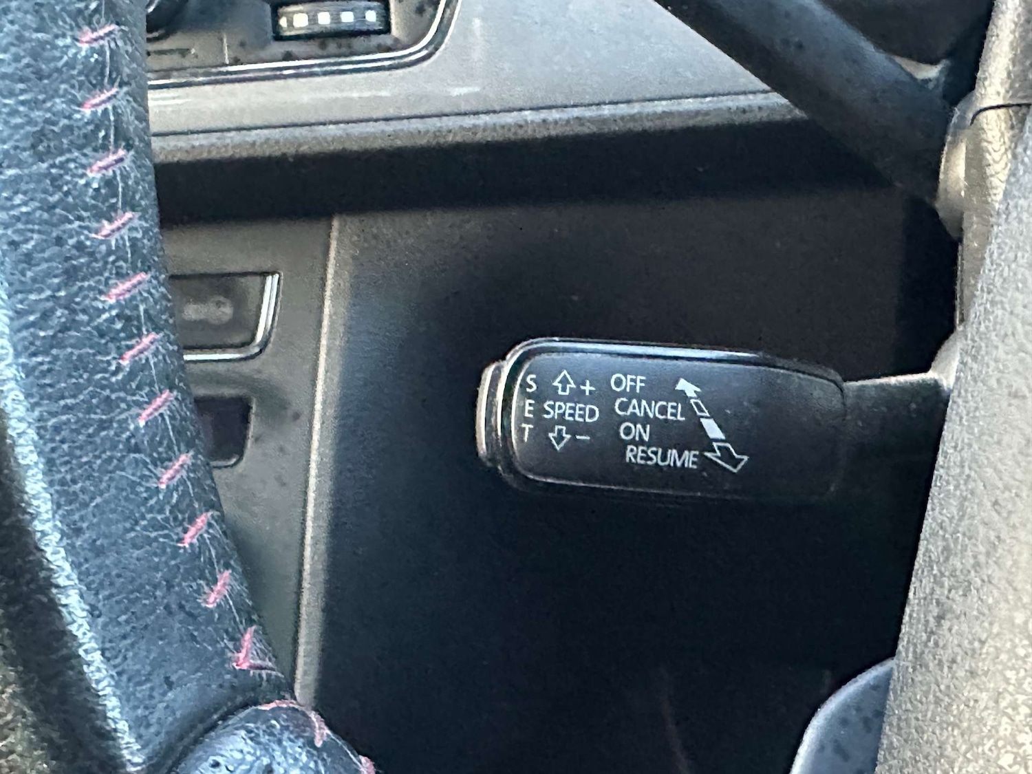 Used SEAT Leon 2013 for sale - 76628256: Photo 16