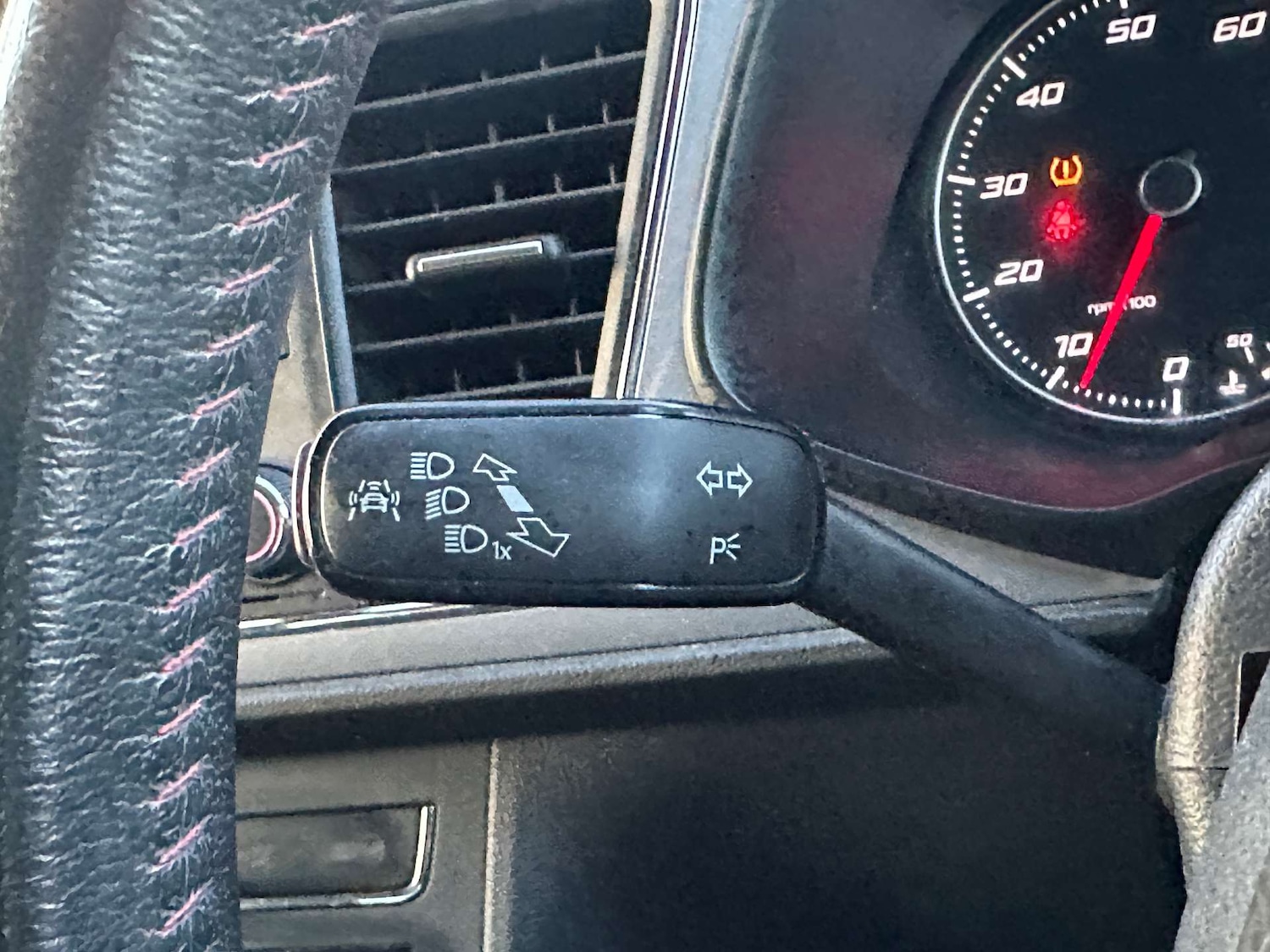 Used SEAT Leon 2013 for sale - 76628256: Photo 17