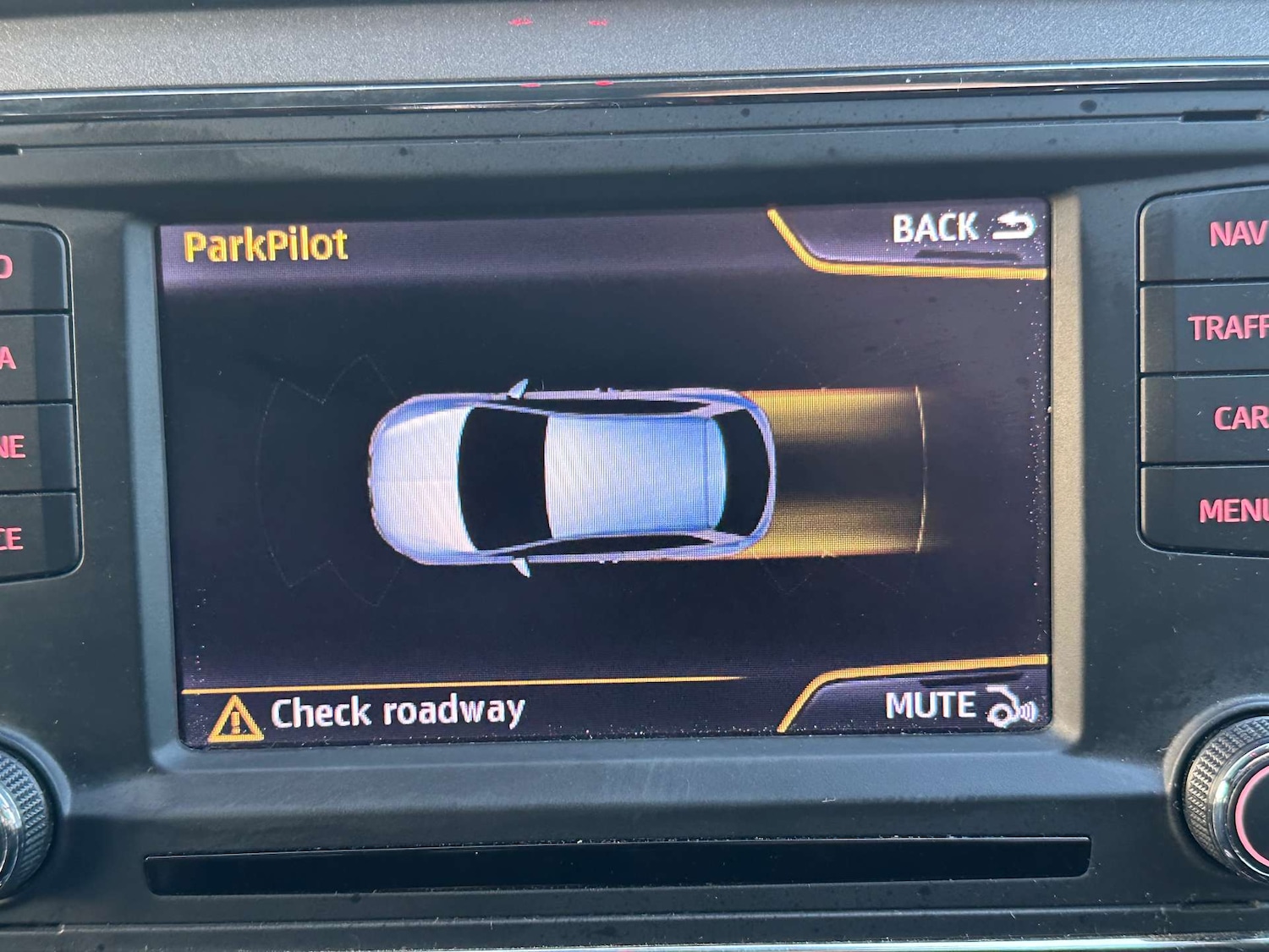 Used SEAT Leon 2013 for sale - 76628256: Photo 26