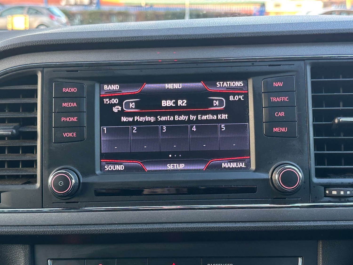 Used SEAT Leon 2013 for sale - 76628256: Photo 27