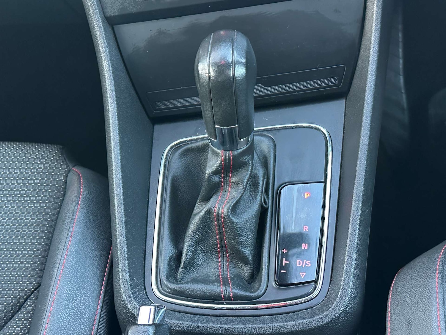 Used SEAT Leon 2013 for sale - 76628256: Photo 30