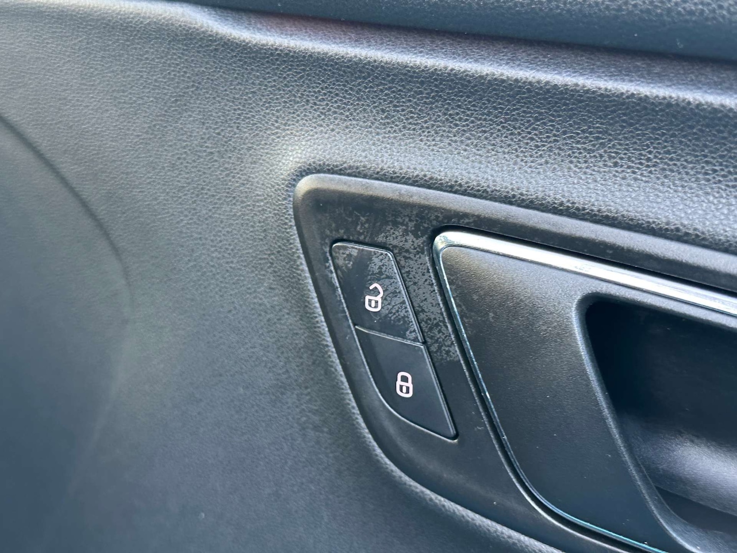 Used SEAT Leon 2013 for sale - 76628256: Photo 32