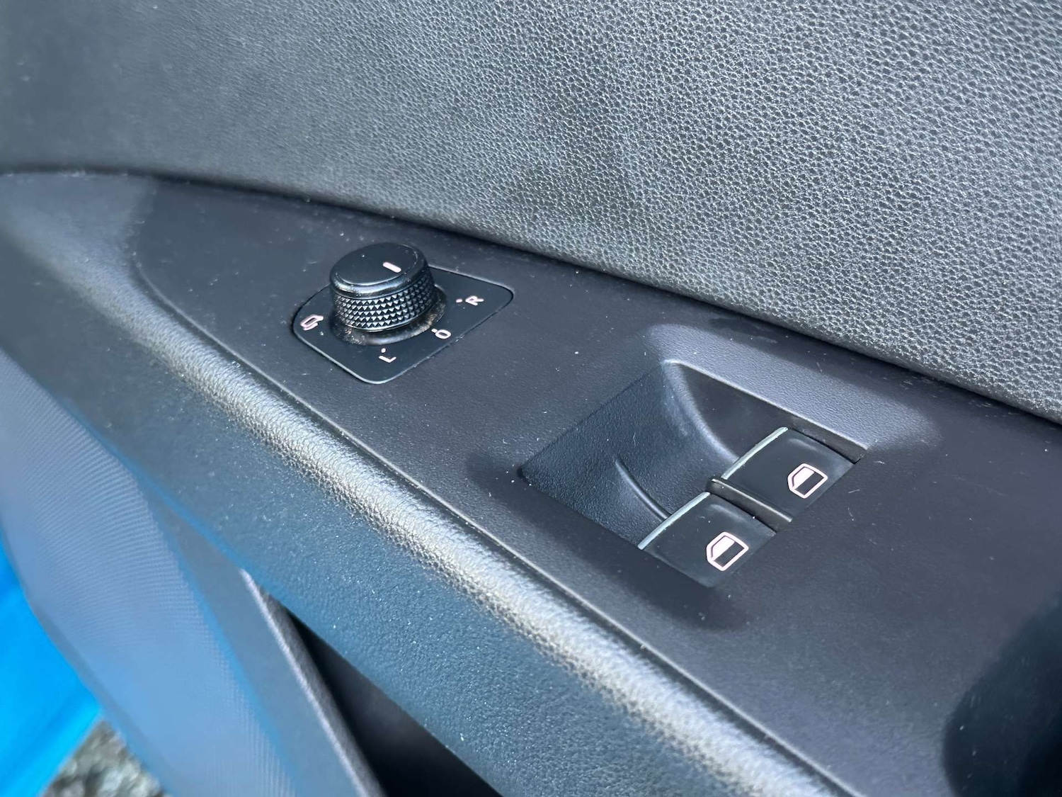 Used SEAT Leon 2013 for sale - 76628256: Photo 42