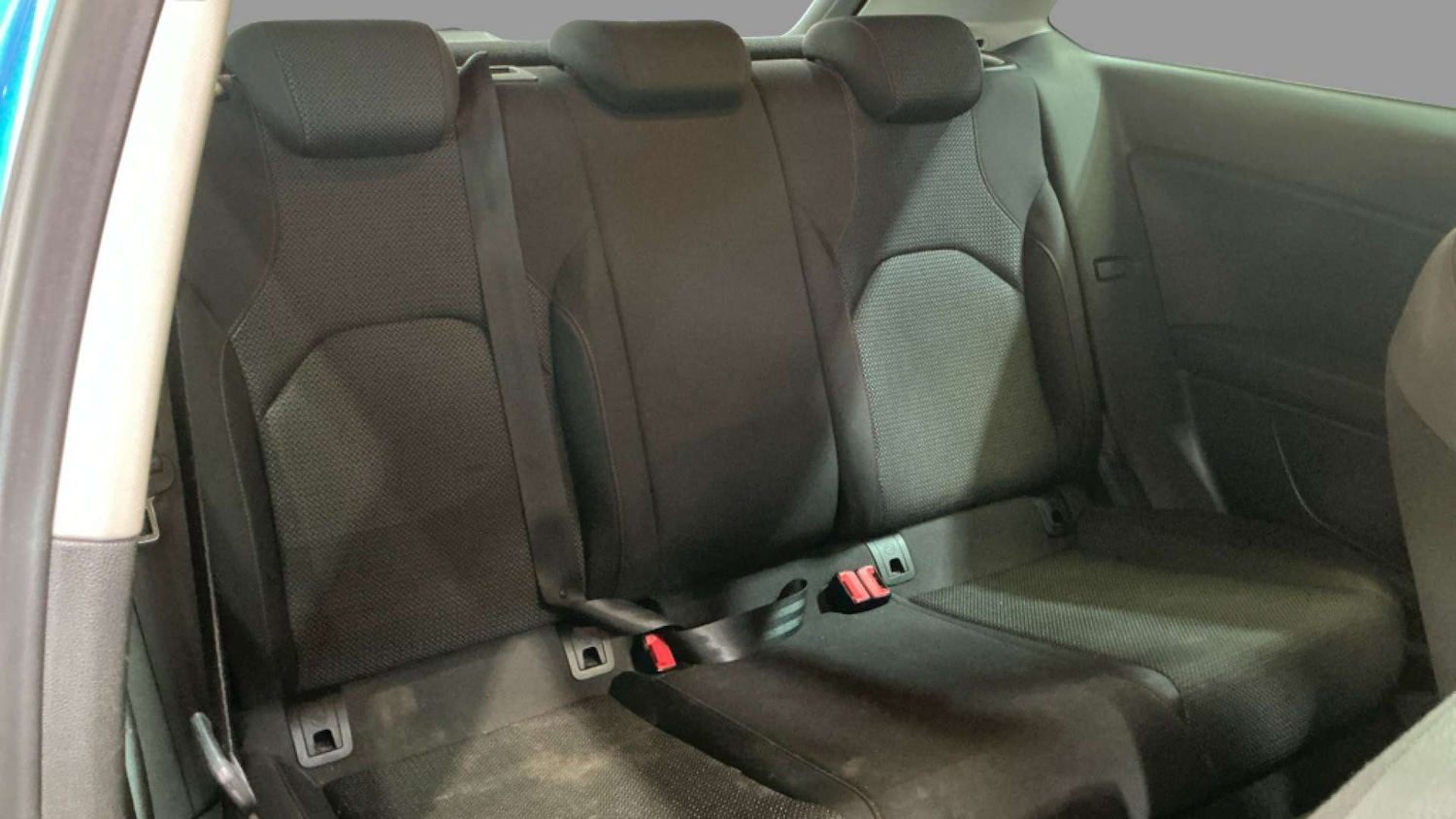 Used SEAT Leon 2013 for sale - 76628256: Photo 8