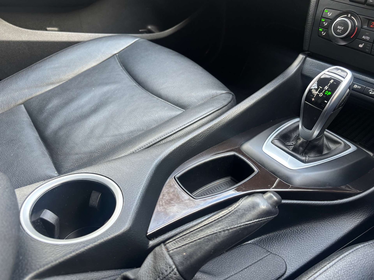 Used BMW X1 2014 for sale - 77547634: Photo 10