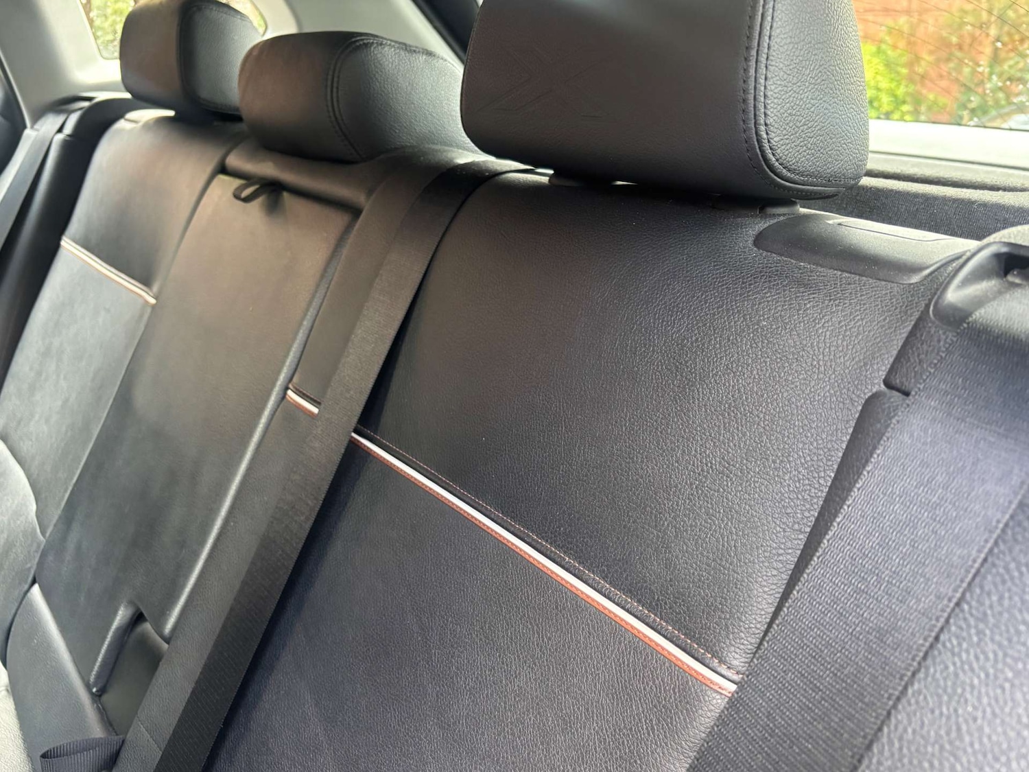 Used BMW X1 2014 for sale - 77547634: Photo 15