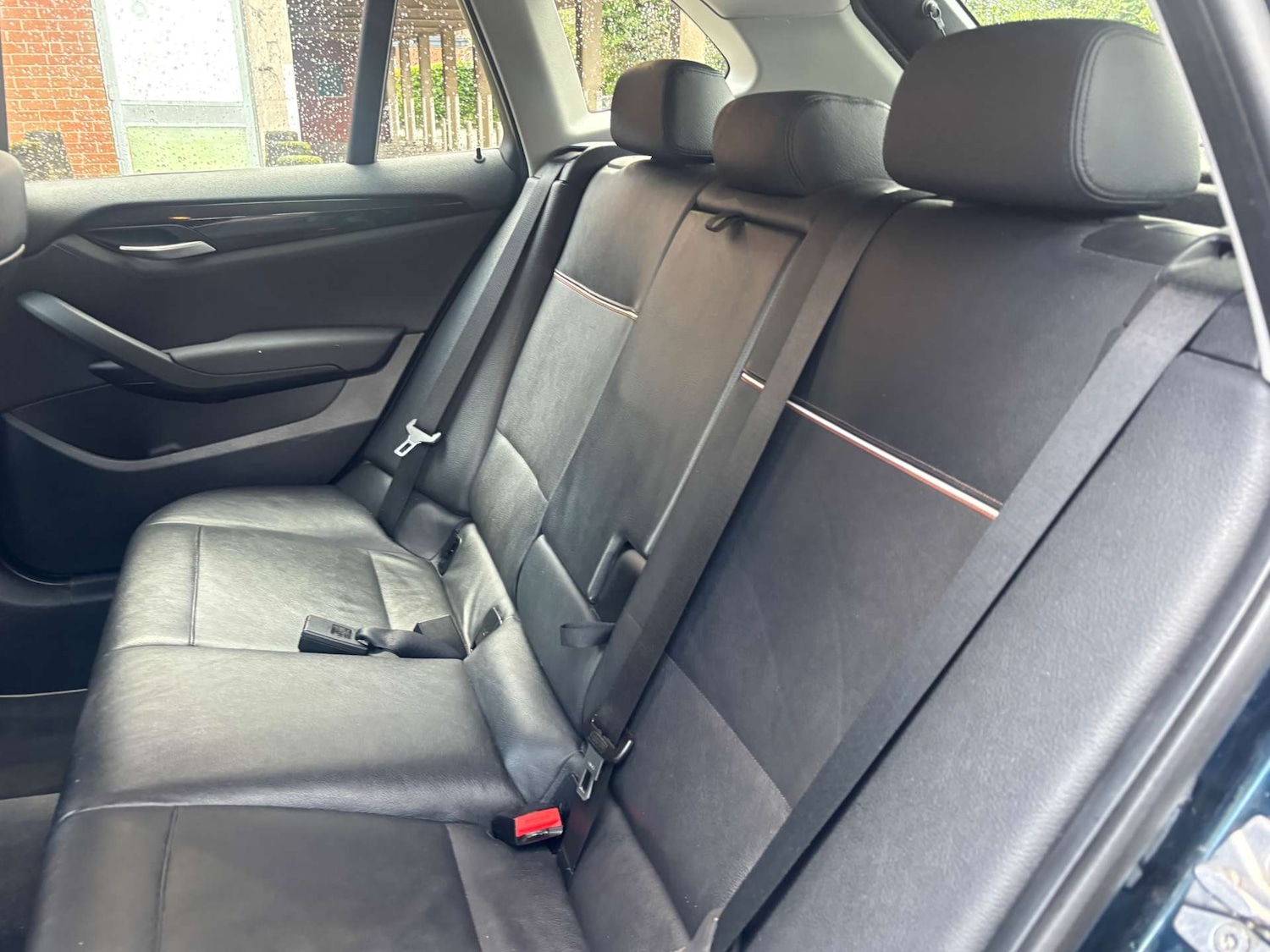 Used BMW X1 2014 for sale - 77547634: Photo 16