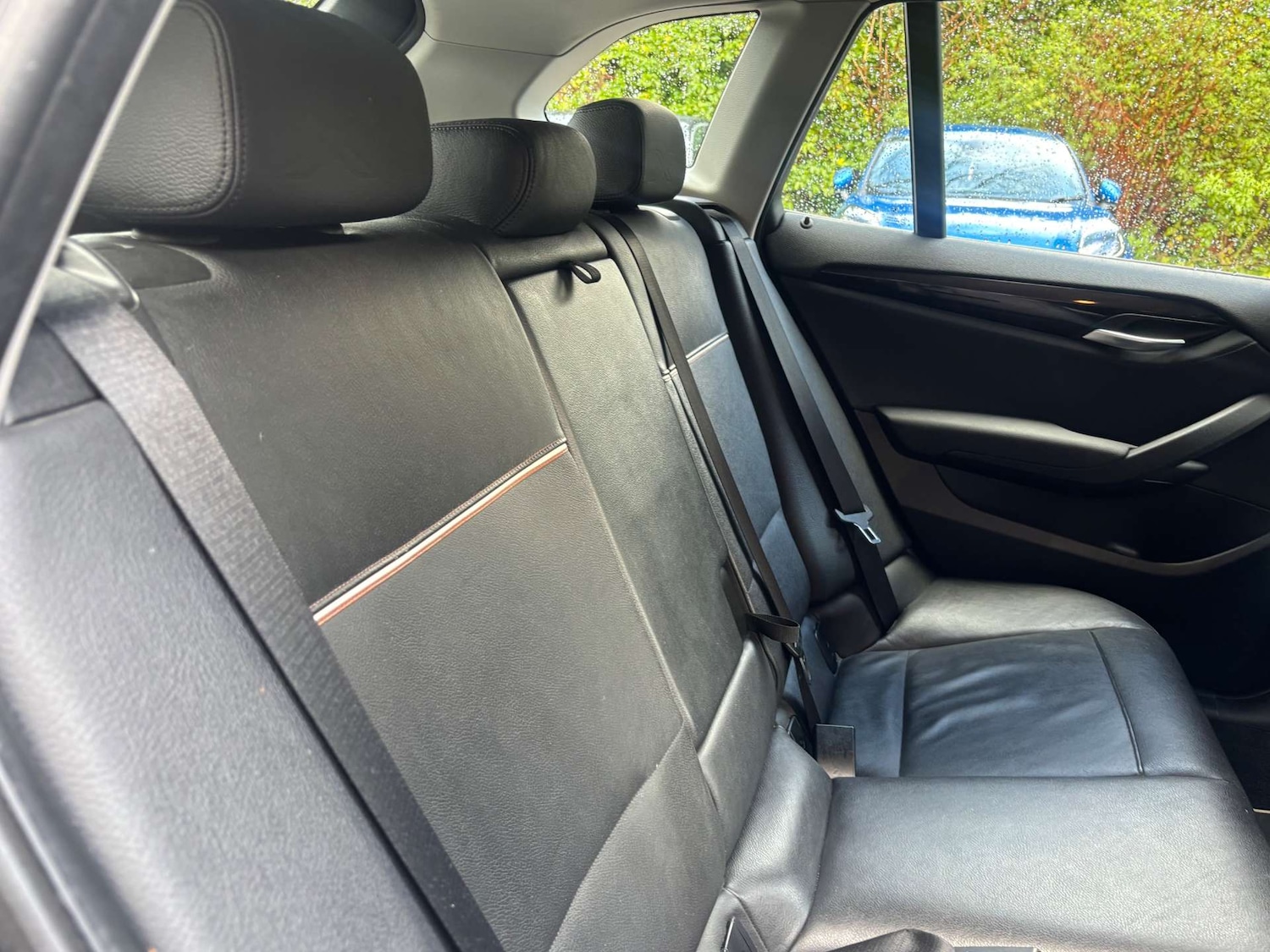 Used BMW X1 2014 for sale - 77547634: Photo 18