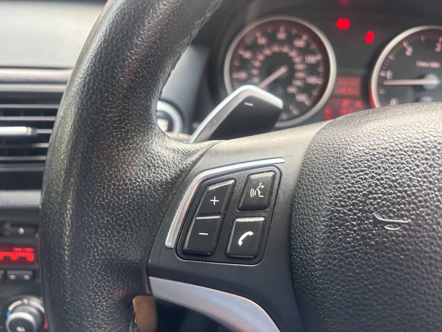 Used BMW X1 2014 for sale - 77547634: Photo 20