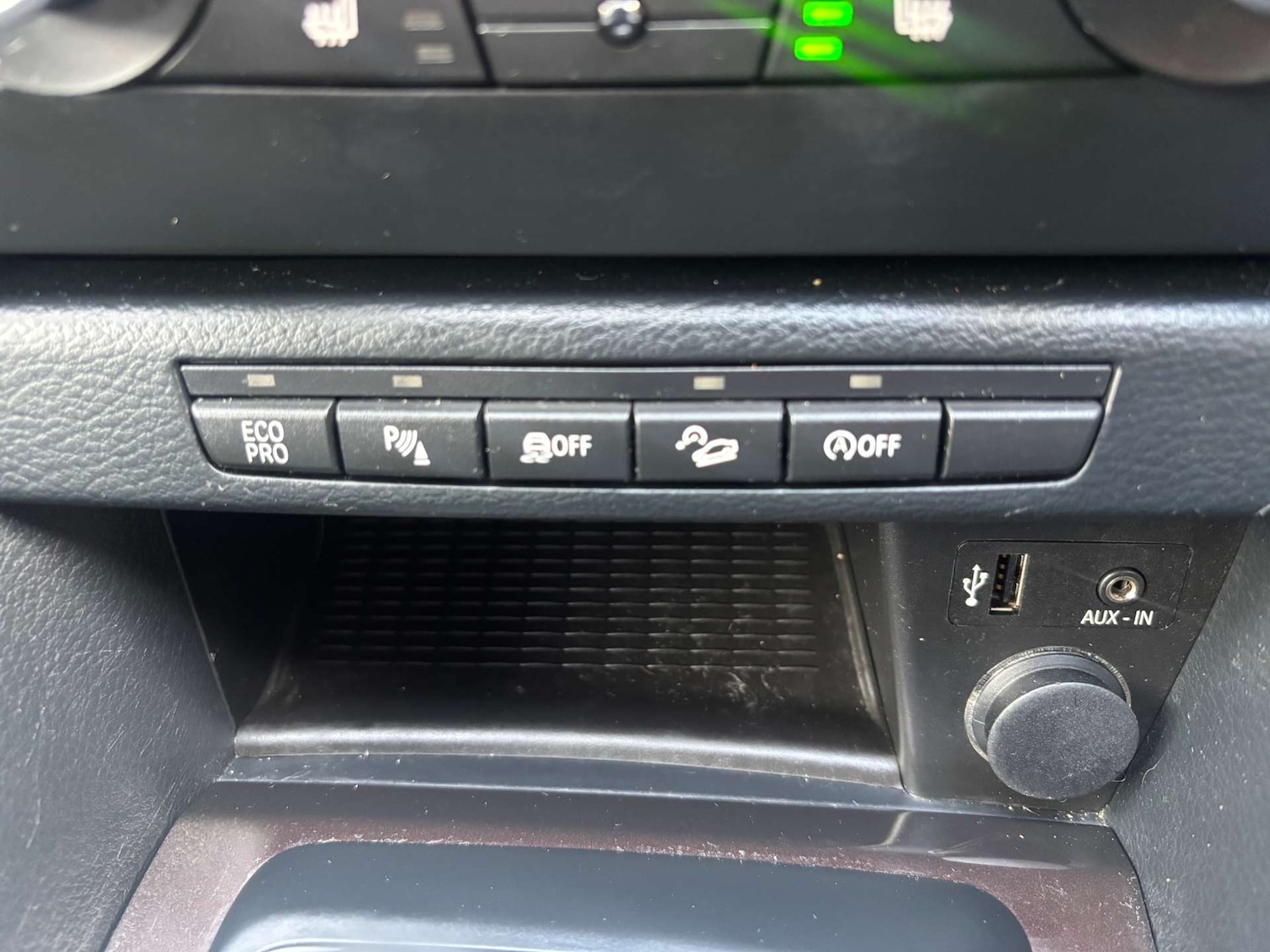 Used BMW X1 2014 for sale - 77547634: Photo 22