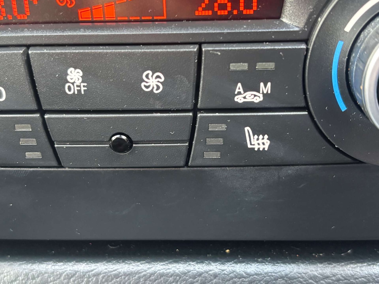 Used BMW X1 2014 for sale - 77547634: Photo 23