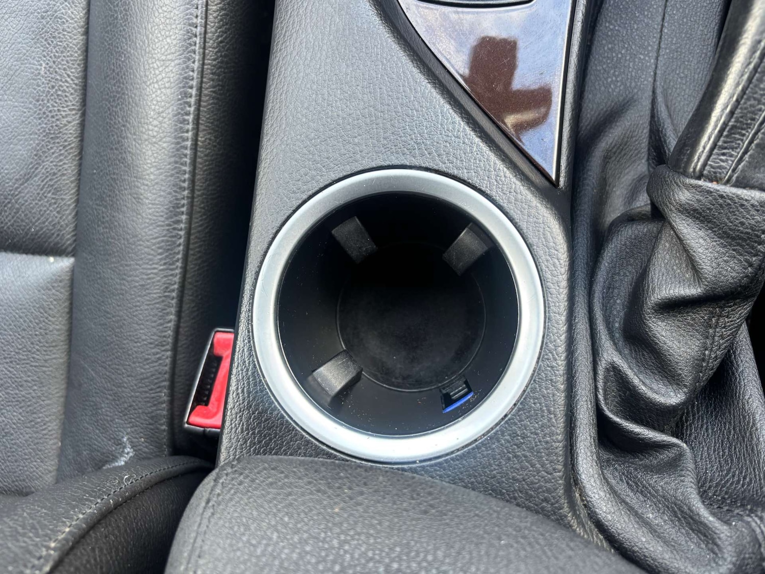 Used BMW X1 2014 for sale - 77547634: Photo 24