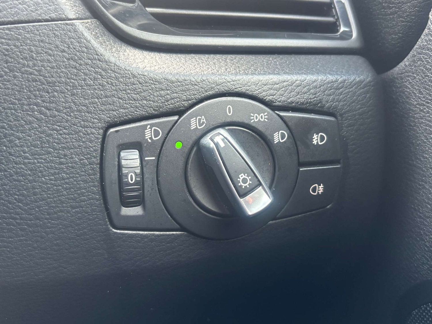 Used BMW X1 2014 for sale - 77547634: Photo 25