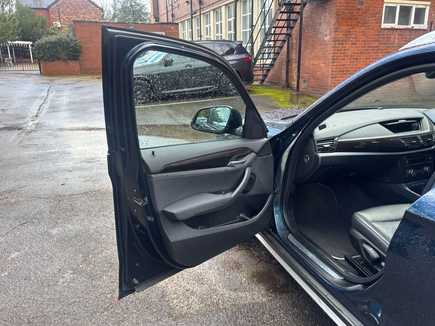 Used BMW X1 2014 for sale - 77547634: Photo 26