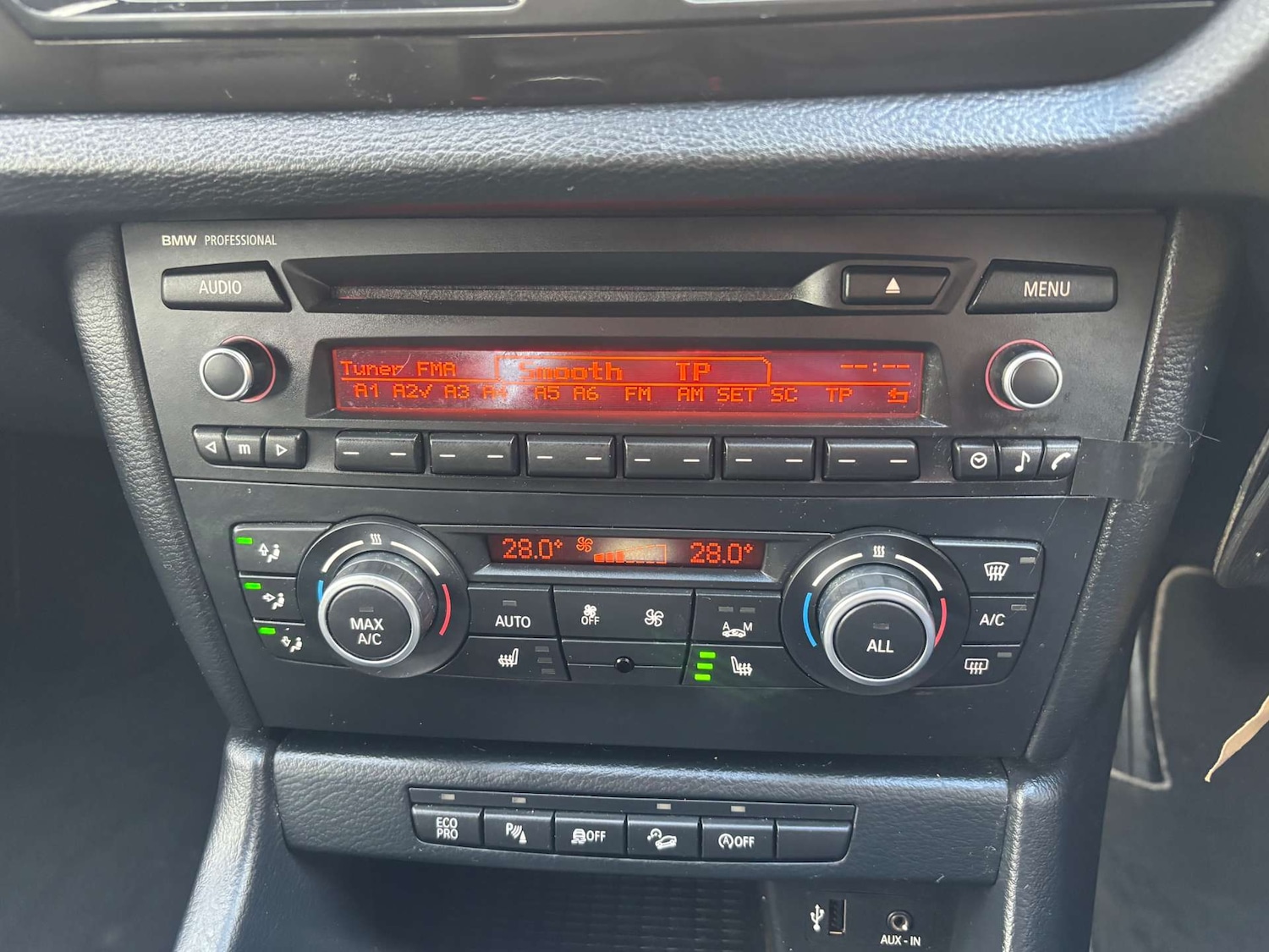 Used BMW X1 2014 for sale - 77547634: Photo 33