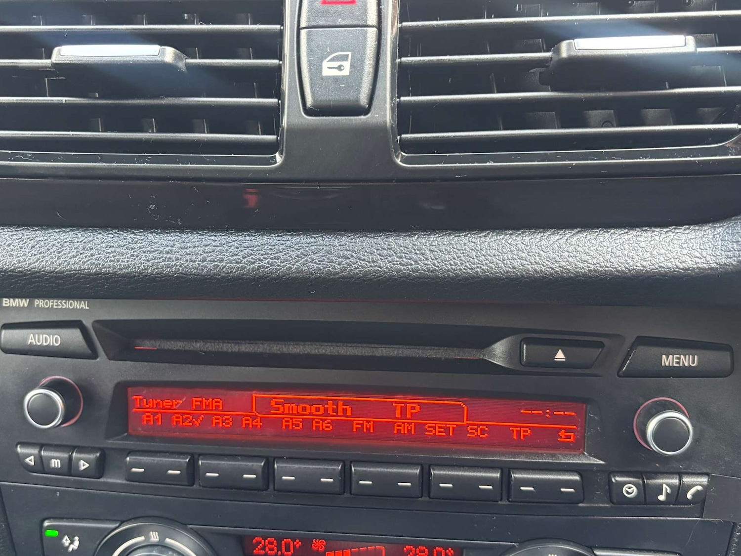 Used BMW X1 2014 for sale - 77547634: Photo 34