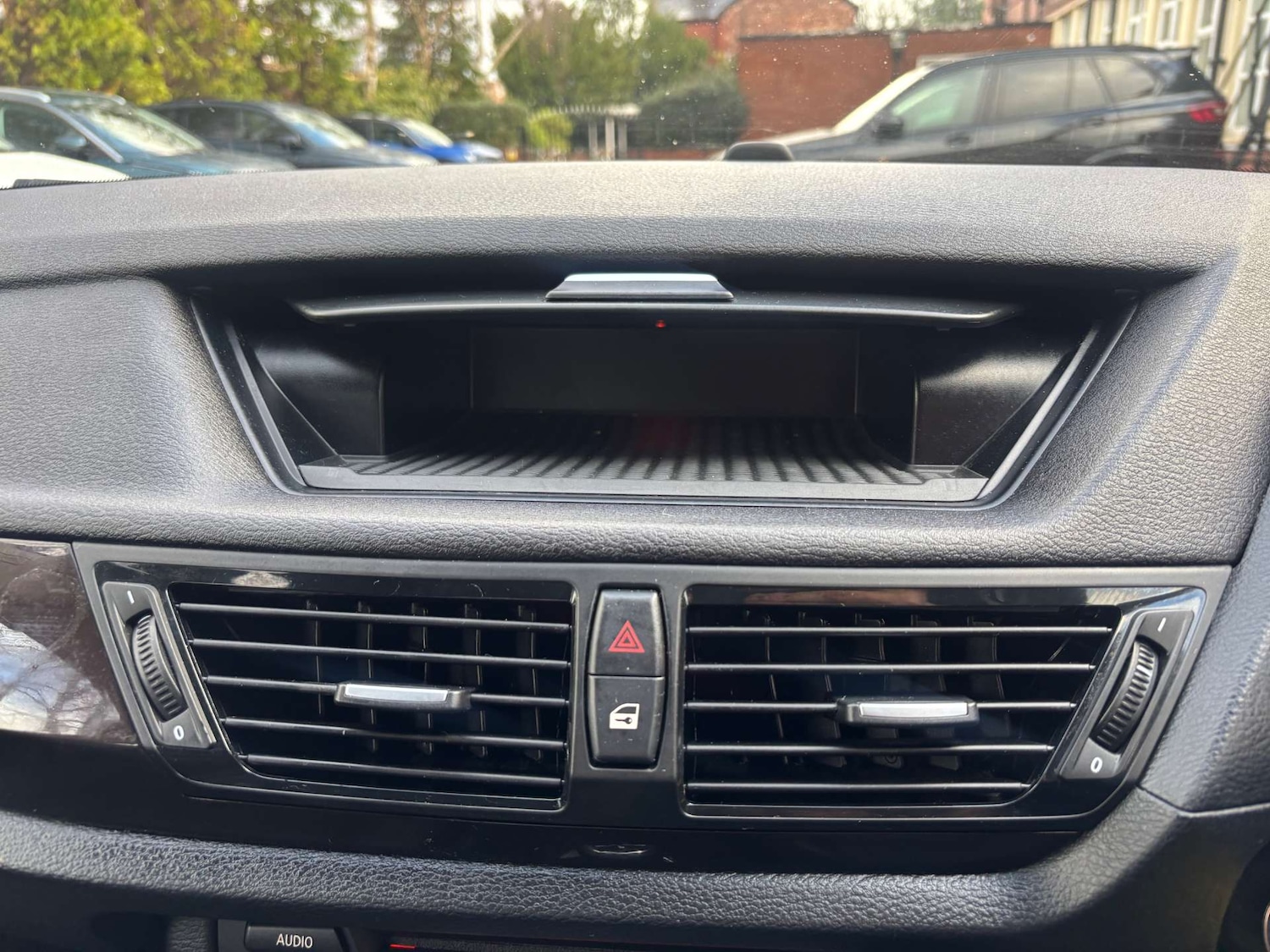 Used BMW X1 2014 for sale - 77547634: Photo 35