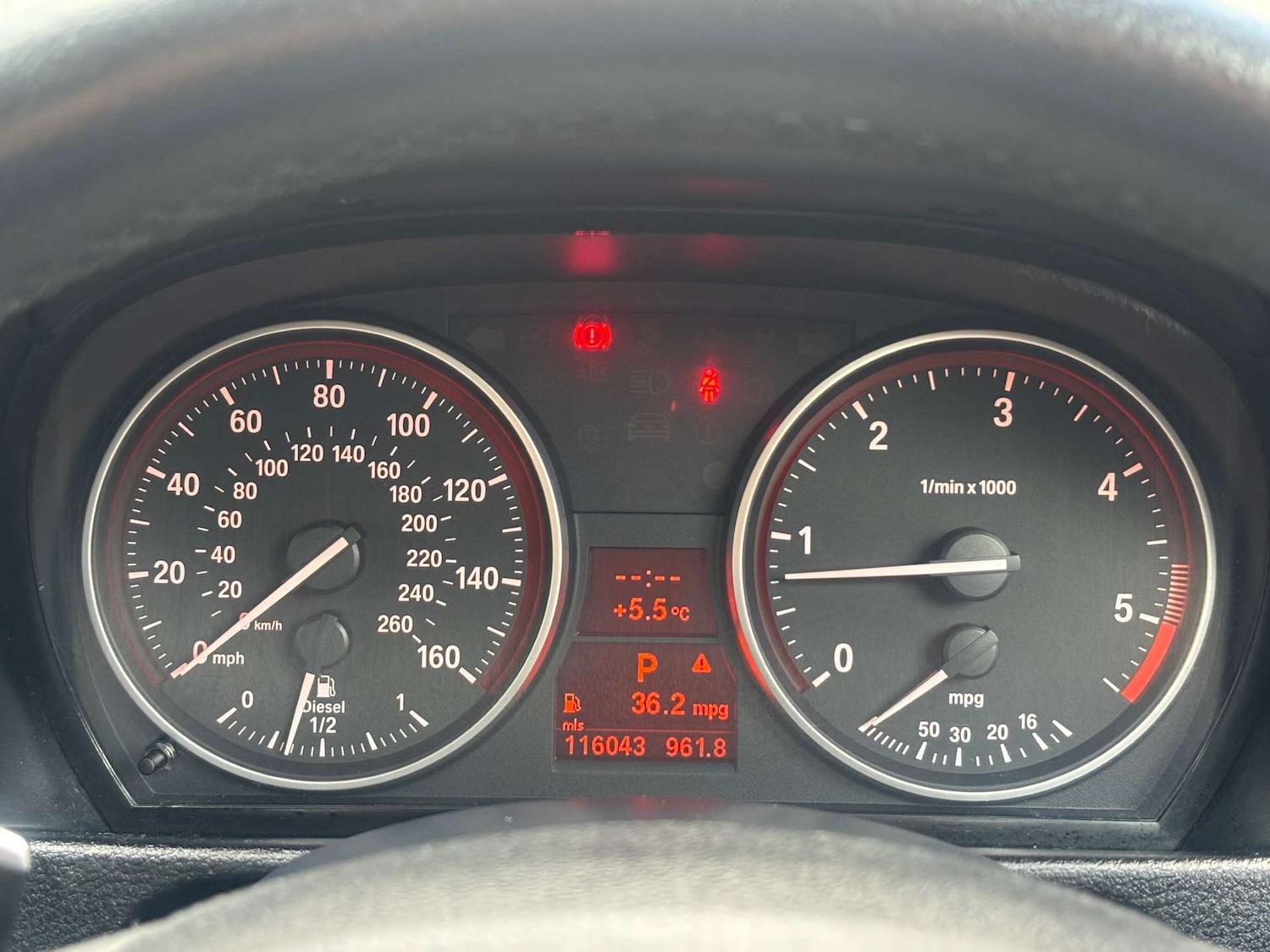 Used BMW X1 2014 for sale - 77547634: Photo 36