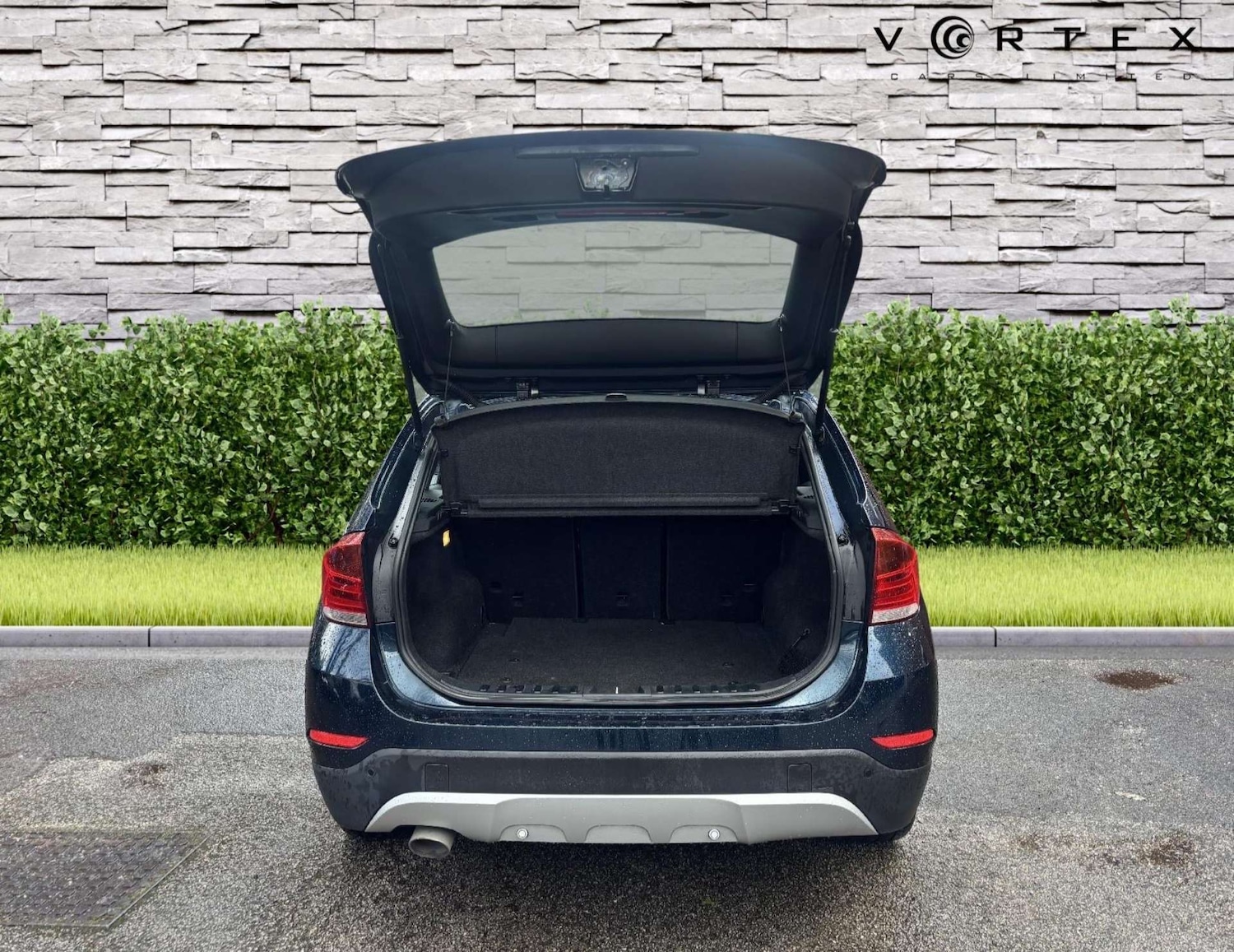 Used BMW X1 2014 for sale - 77547634: Photo 37