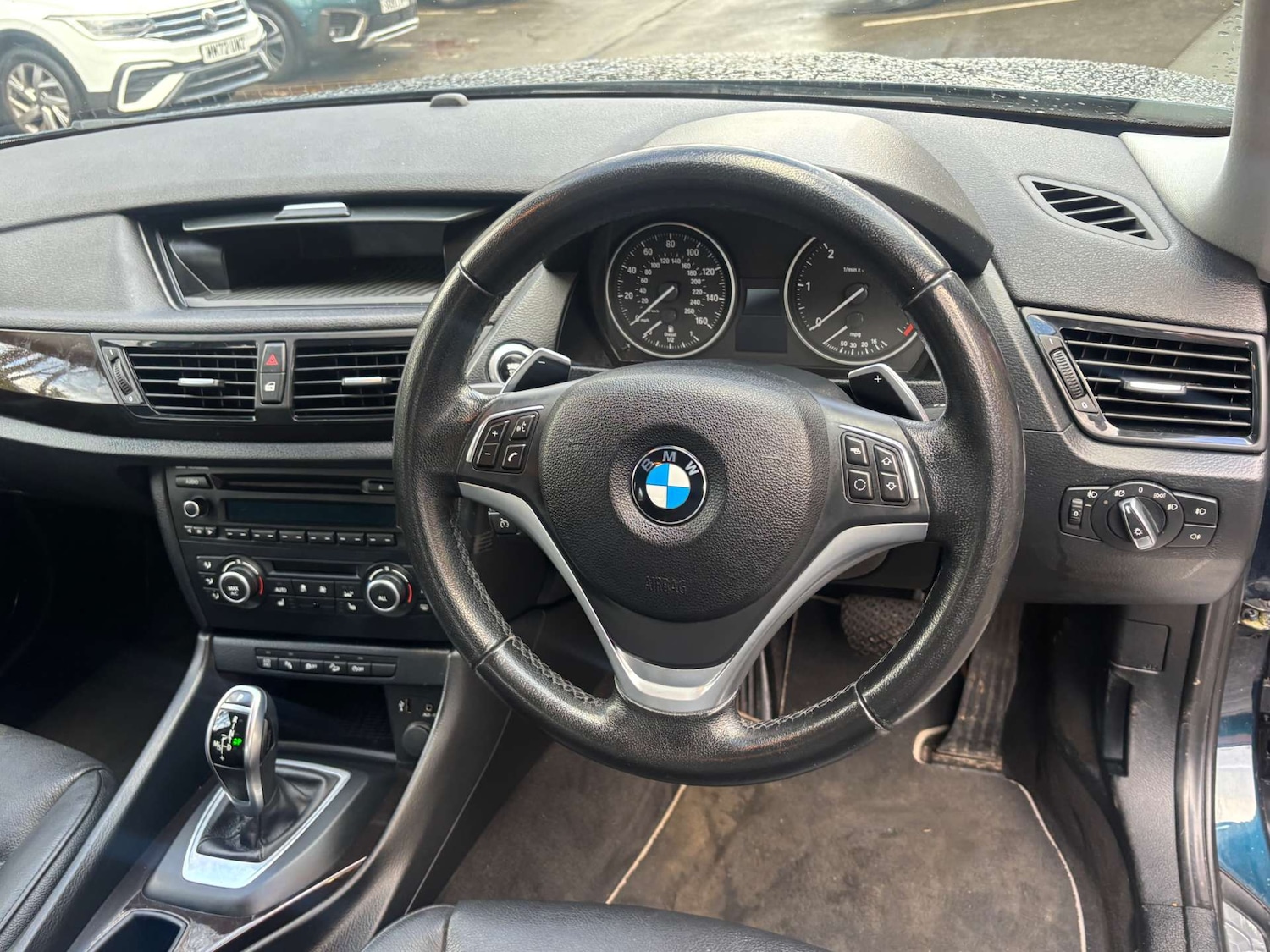 Used BMW X1 2014 for sale - 77547634: Photo 39
