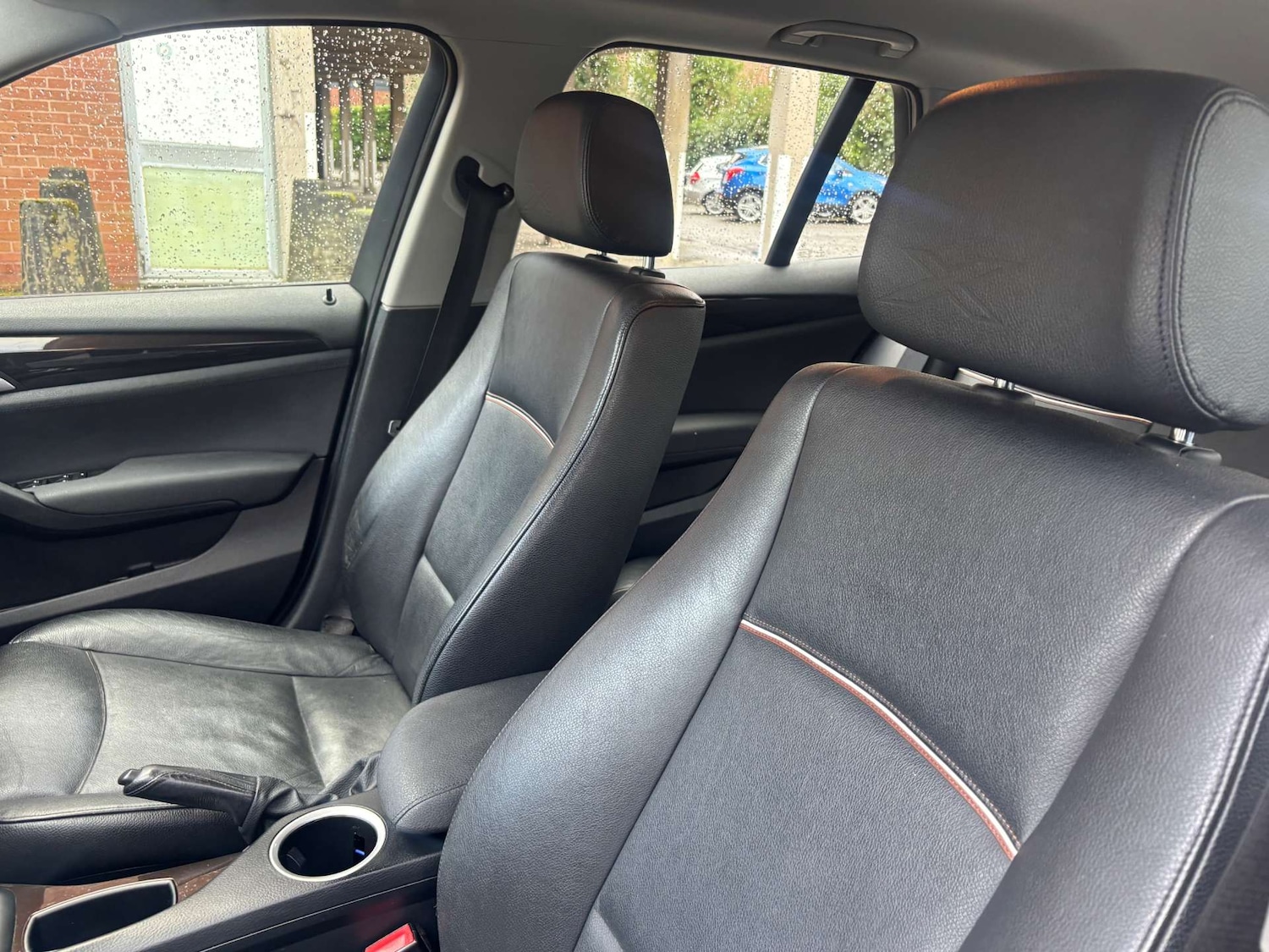 Used BMW X1 2014 for sale - 77547634: Photo 41