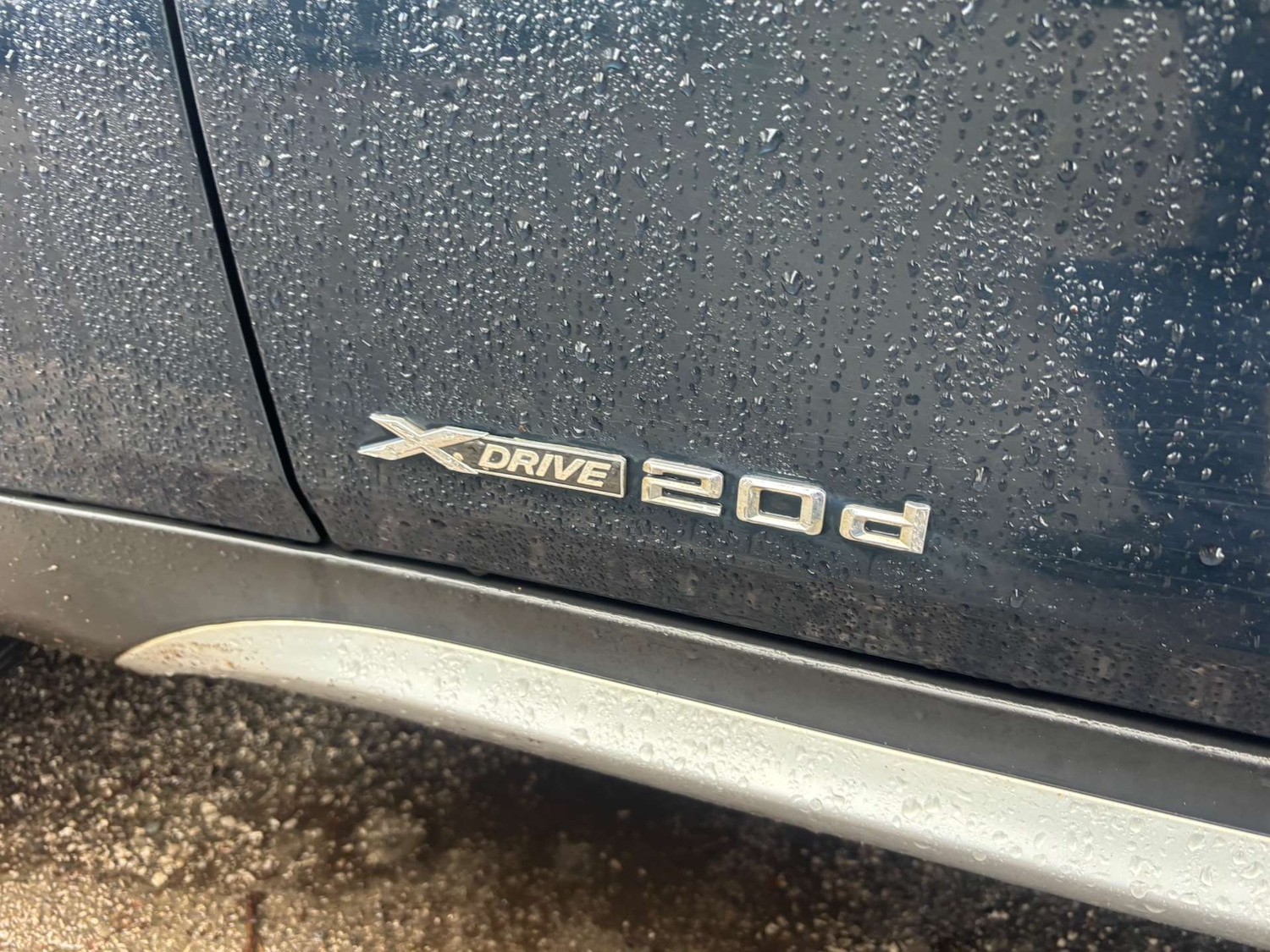 Used BMW X1 2014 for sale - 77547634: Photo 45