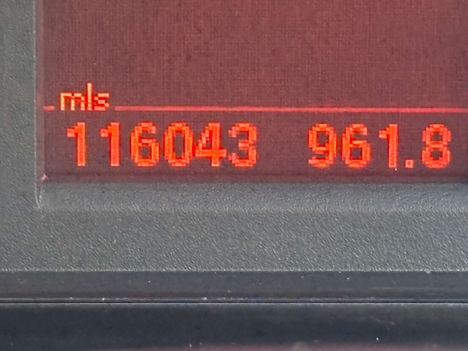 Used BMW X1 2014 for sale - 77547634: Photo 48