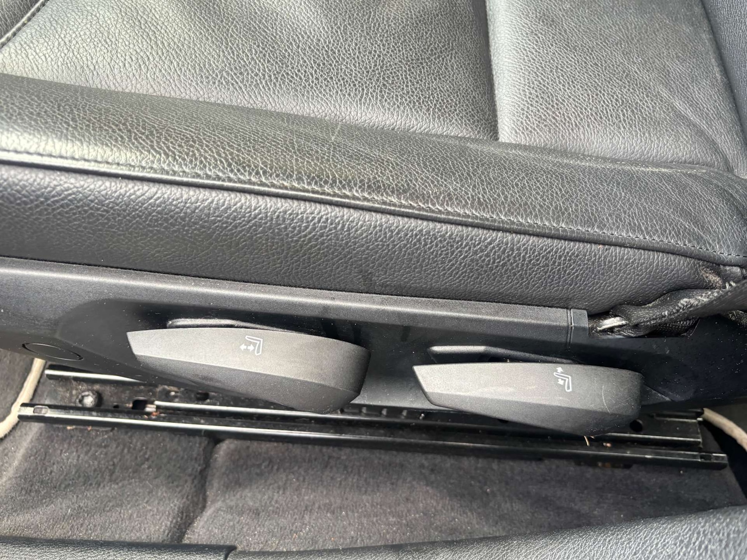 Used BMW X1 2014 for sale - 77547634: Photo 49