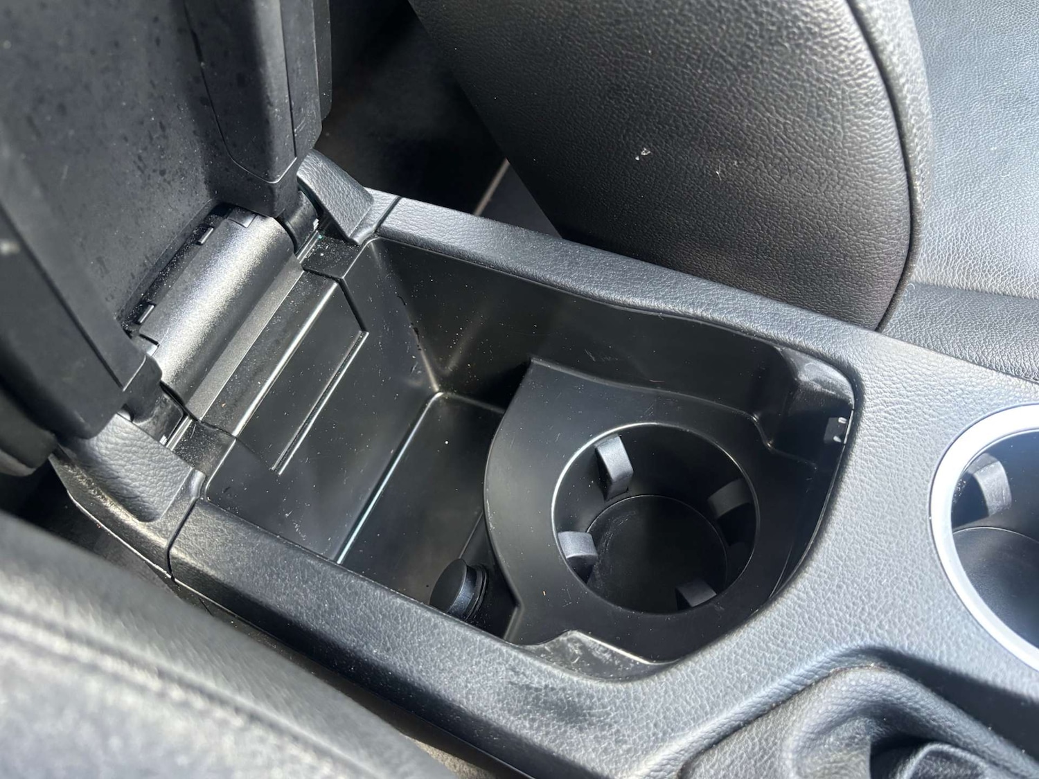 Used BMW X1 2014 for sale - 77547634: Photo 50